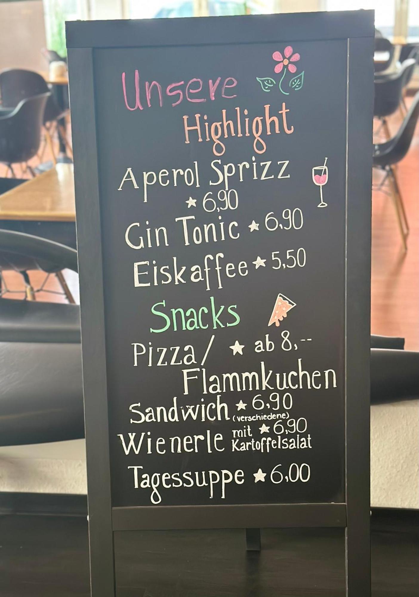 Hogh Hotel Heilbronn Kültér fotó